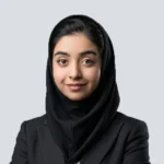 عسل مرادی
